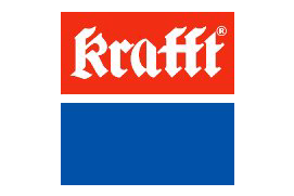 KRAFFT