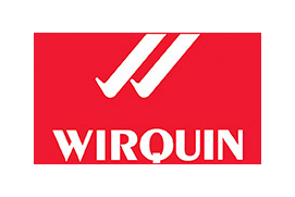 WIRQUIN