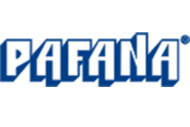 PAFANA