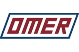 OMER