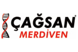 CAGSANMERDIVEN