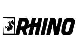 RHINO