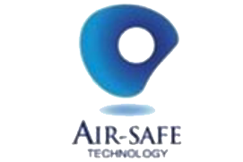 AIRSAFE
