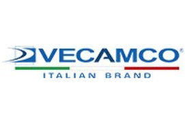 VECAMCO