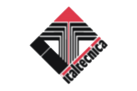 ITALTECNICA