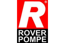ROVERPOMPE