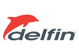 DELFIN