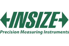INSIZE