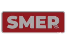 SMER