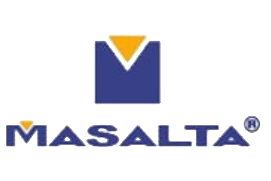 MASALTA