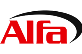 ALFA