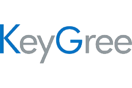 KEYGREE