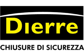 DIERRE
