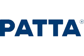 PATTA