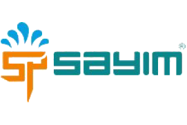 SAYIM