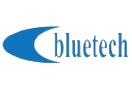BLUETECH