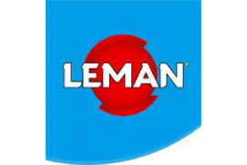 LEMAN