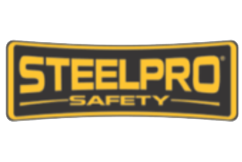 STEELPRO
