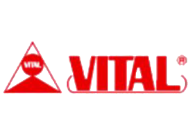 VITAL