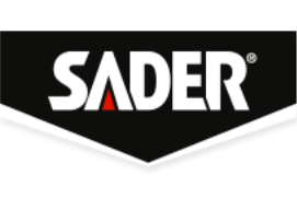 SADER