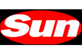 SUN