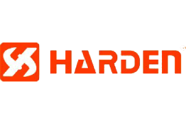 HARDEN