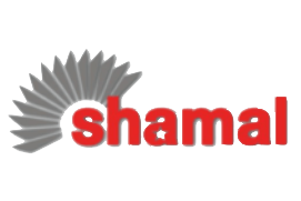 SHAMAL