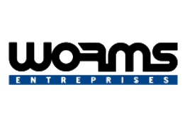 WORMS ENTERPRISES