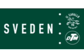 SVEDEN
