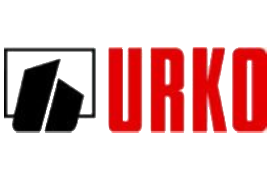 URKO