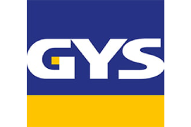 GYS
