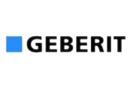 GEBERIT
