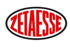 ZETAESSE