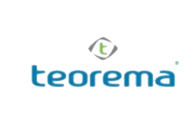 TEOREMA