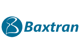 BAXTRAN