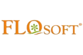 FLOSOFT
