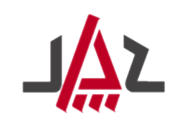 JAZ