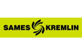 SAMES KREMLIN