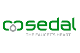 SEDAL