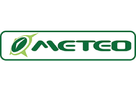 METEO