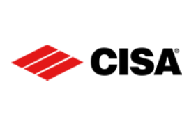 CISA