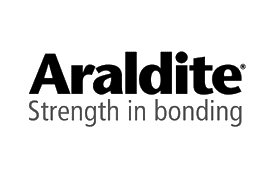 ARALDITE