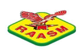 RAASM