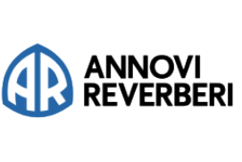 ANNOVI REVERBERI