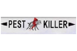 PEST-KILLER