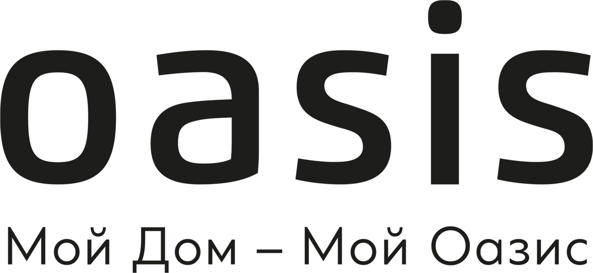 OASIS