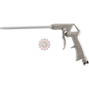 Soufflette air comprimé ANI 25/B bec long