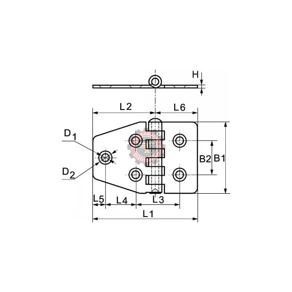 Image 5