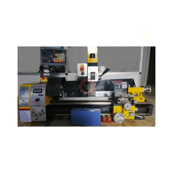 Image 1