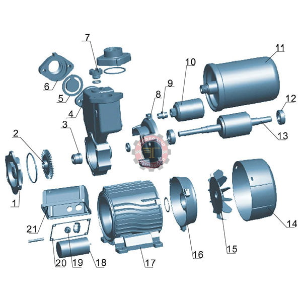 Image 3